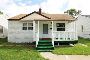 21576 Audrey Avenue #1 - Photo 1 of 1