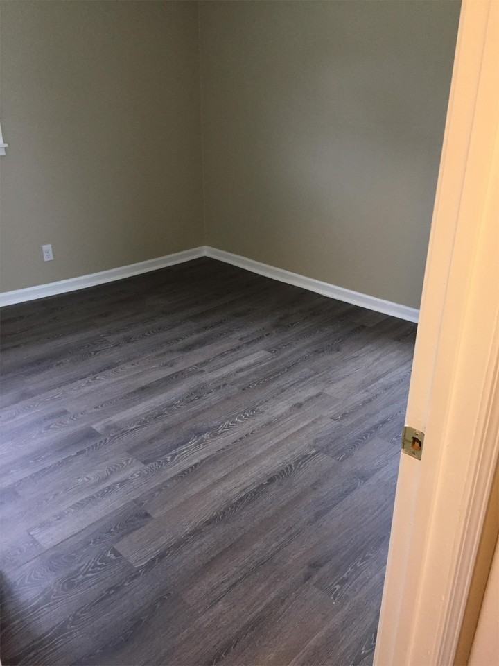 21576 Audrey Ave #1 - Photo 2 of 15