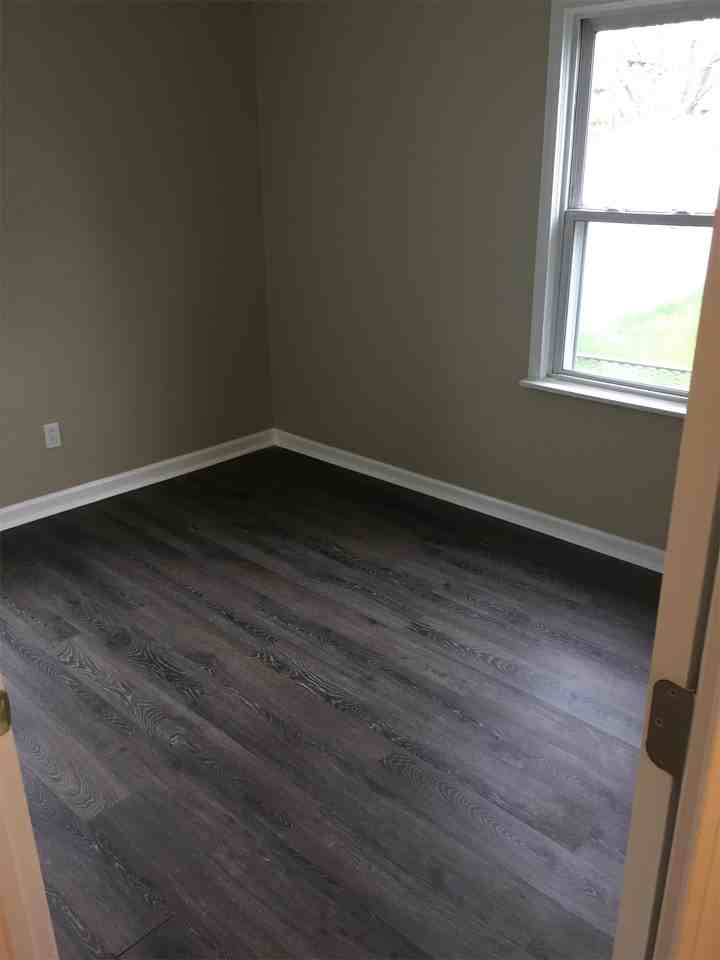 21576 Audrey Ave #1 - Photo 3 of 15