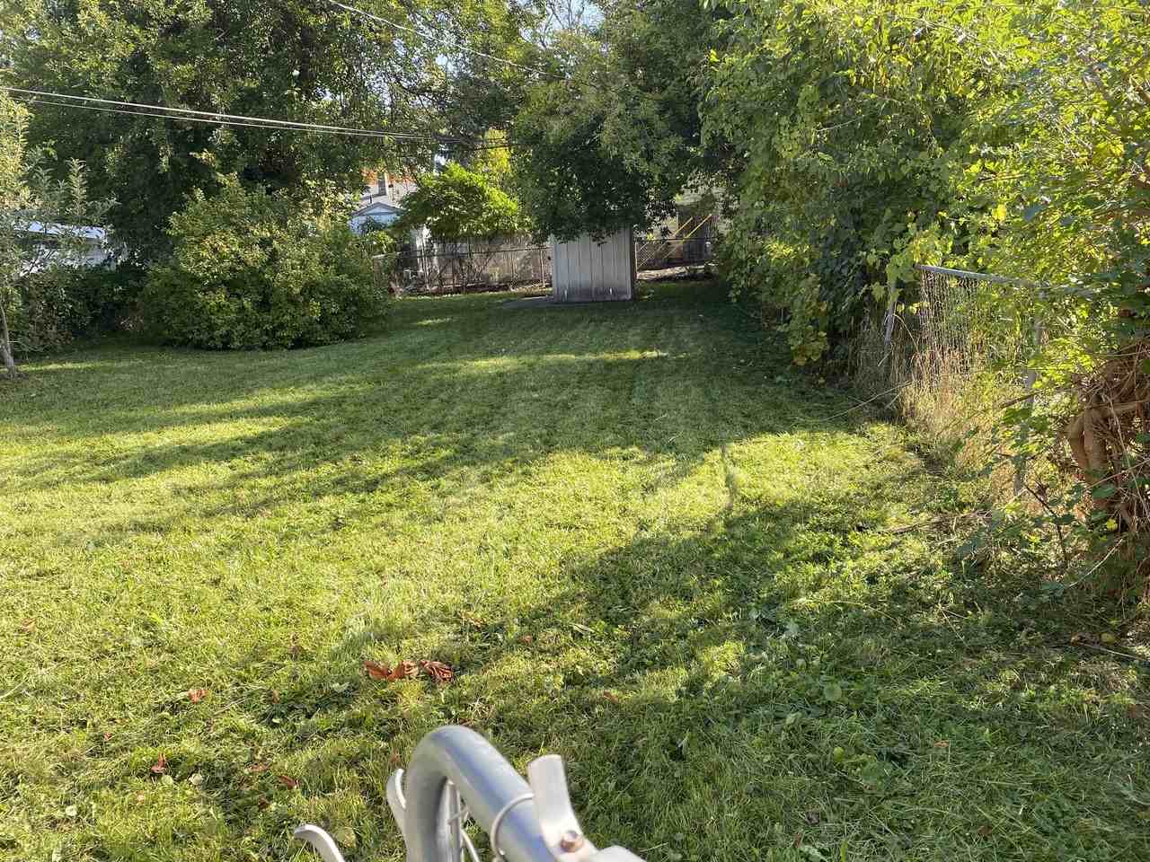 21576 Audrey Ave #1 - Photo 5 of 15