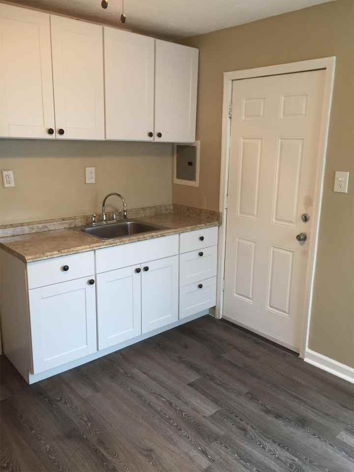 21576 Audrey Ave #1 - Photo 7 of 15