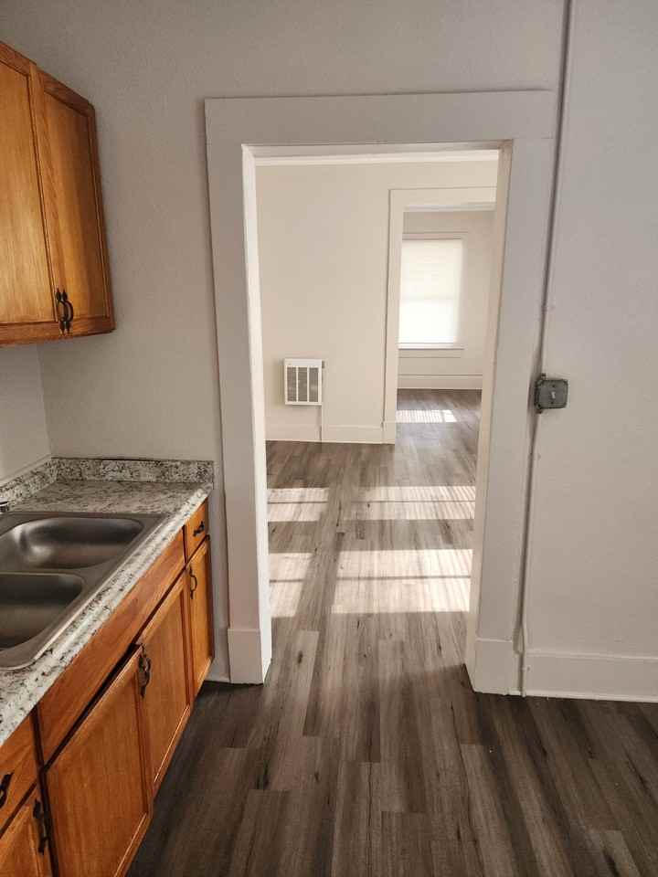 666 West Robinson Street #666 - Photo 6 of 12