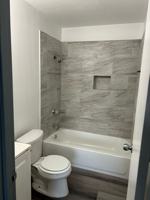 featured image of 3125 North Pecos Road #306