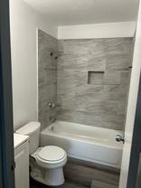 3125 North Pecos Road #306 - Photo 1 of 1