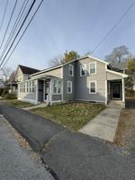 featured image of 123 Williams Street #123R