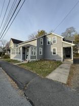 123 123-125 Williams Street - 123 - R #123R - Photo 1 of 1