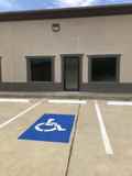 5053 Highway 69 S #1 - Photo 1 of 1