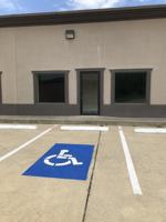 featured image of 5053 South Highway 69 #1