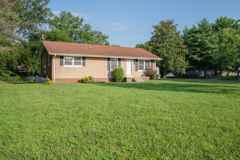 408 Wheeler Avenue #1 - Photo 1 of 1