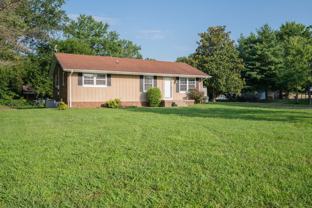 408 Wheeler Avenue #1 - Photo 1 of 1