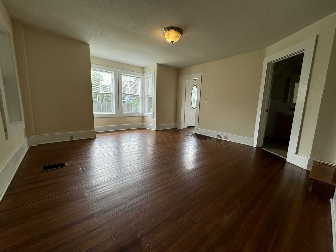 28 School Street #1 - Photo 5 of 18