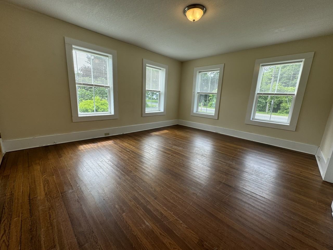 28 School Street #1 - Photo 6 of 18