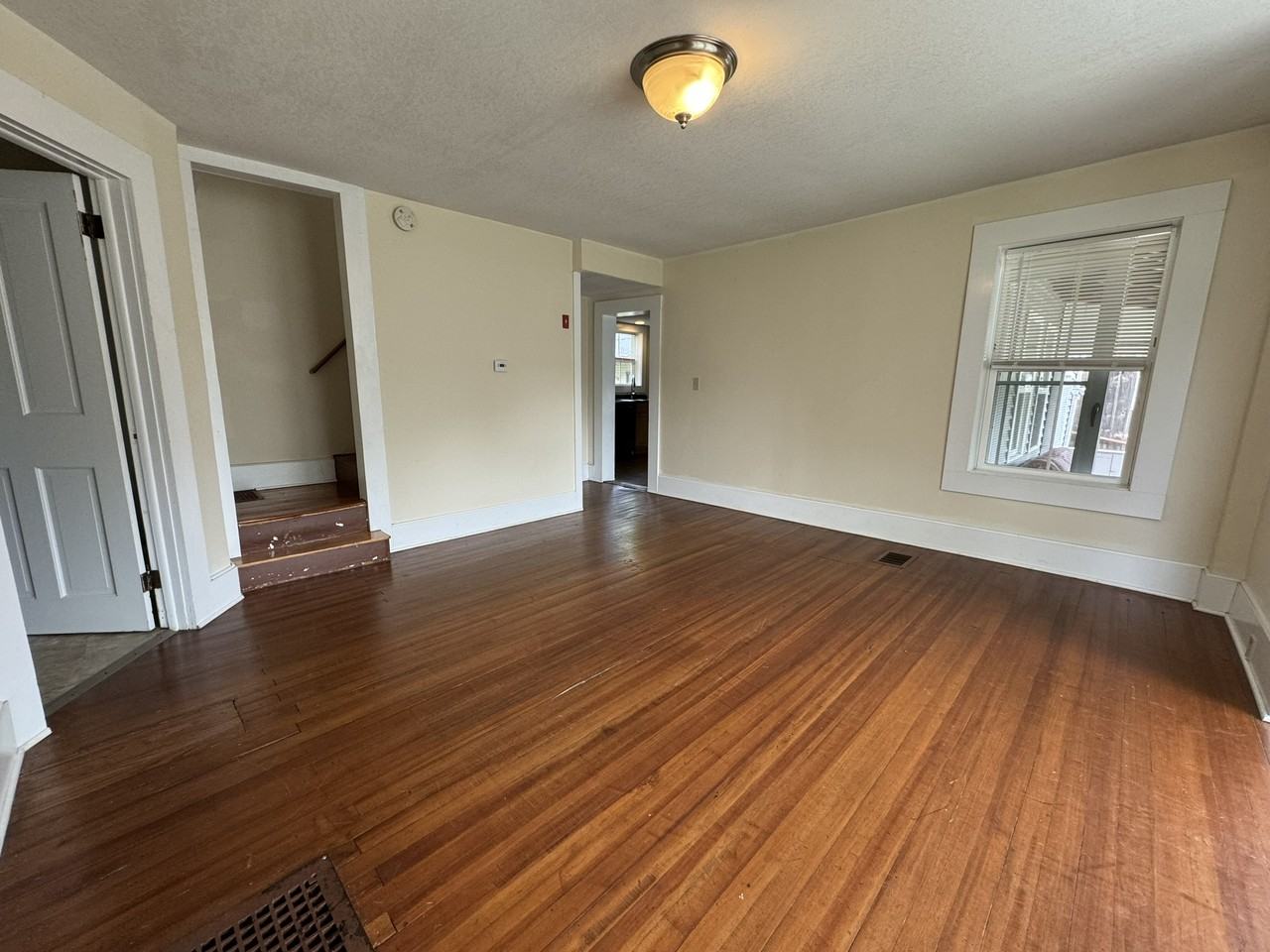 28 School Street #1 - Photo 7 of 18