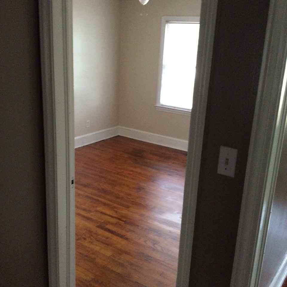 17 Sharolyn Street #1 - Photo 2 of 13