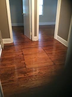 17 Sharolyn Street #1 - Photo 3 of 13