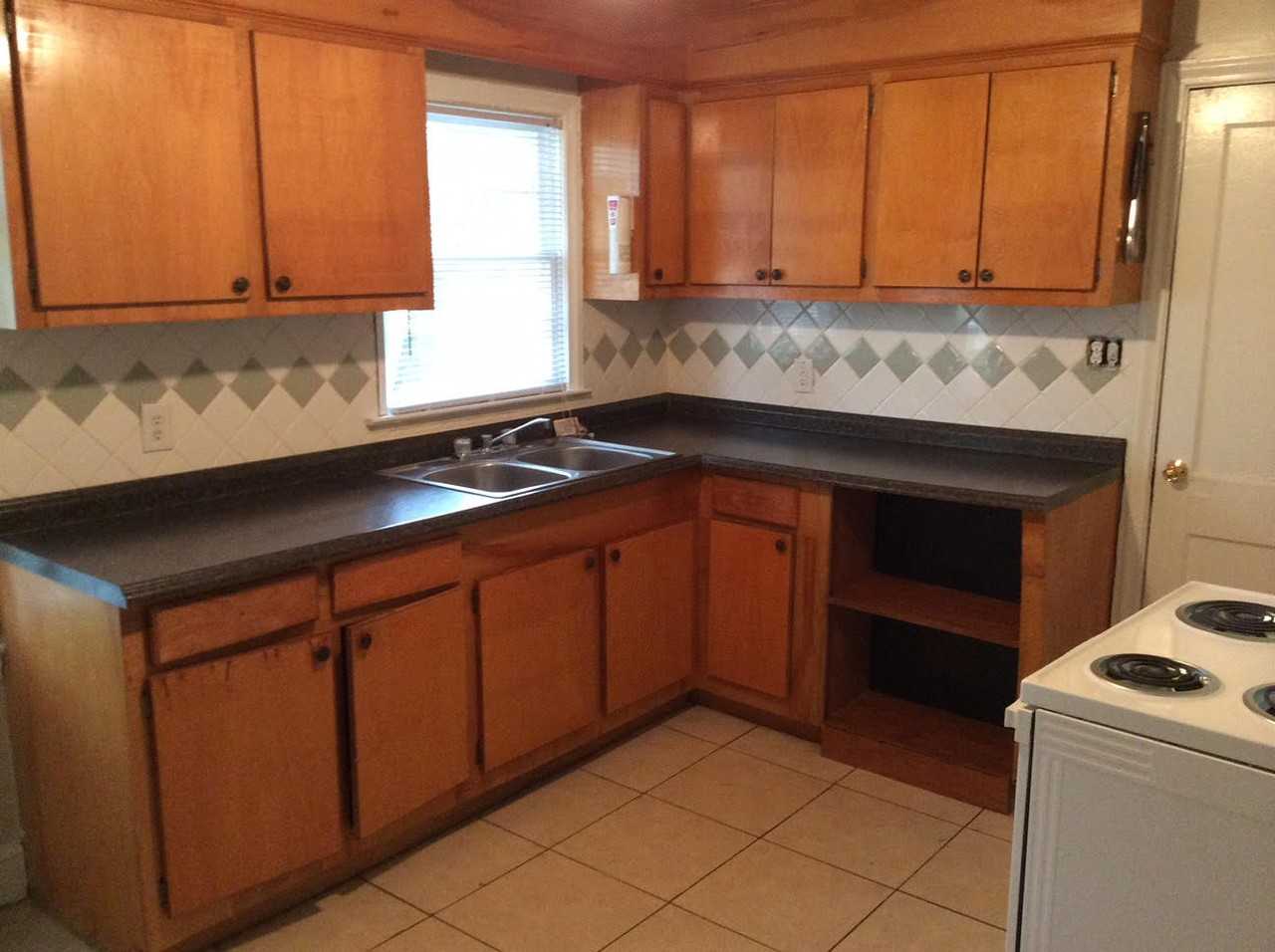 17 Sharolyn Street #1 - Photo 4 of 13