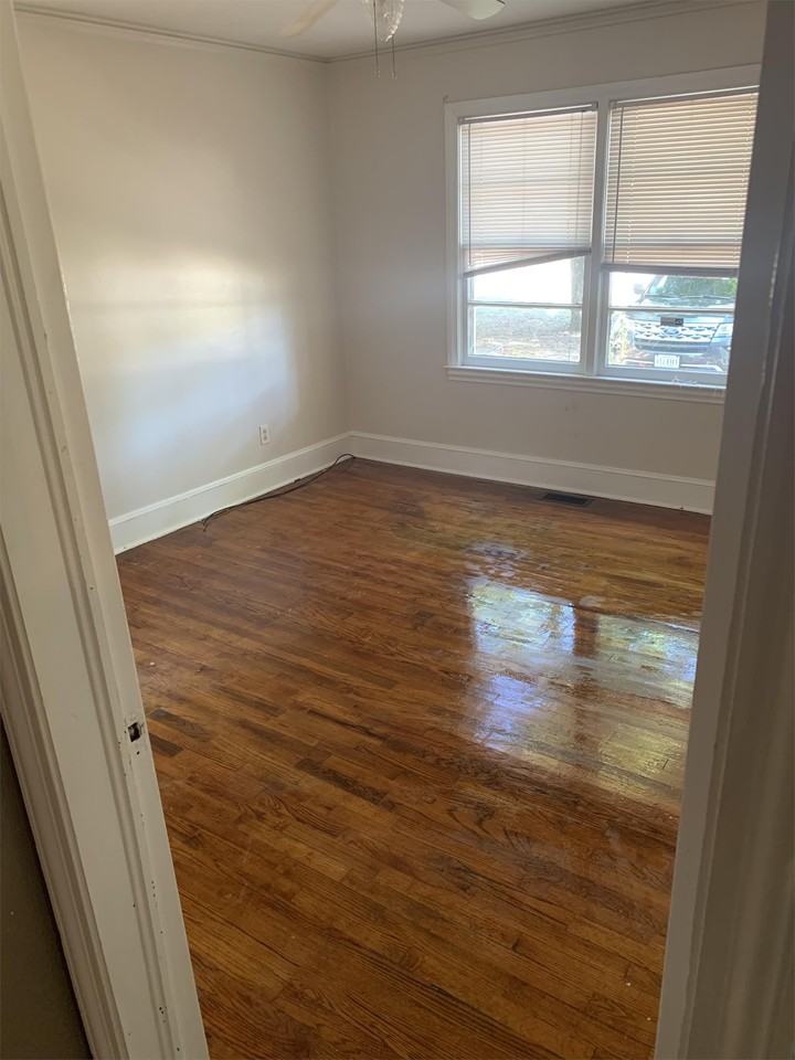 17 Sharolyn Street #1 - Photo 5 of 13