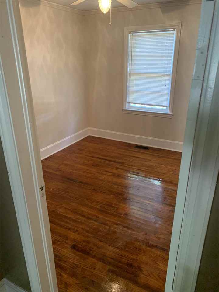 17 Sharolyn Street #1 - Photo 6 of 13