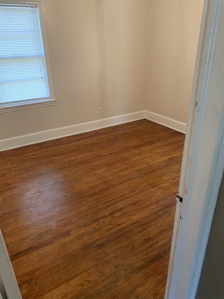 17 Sharolyn Street #1 - Photo 7 of 13