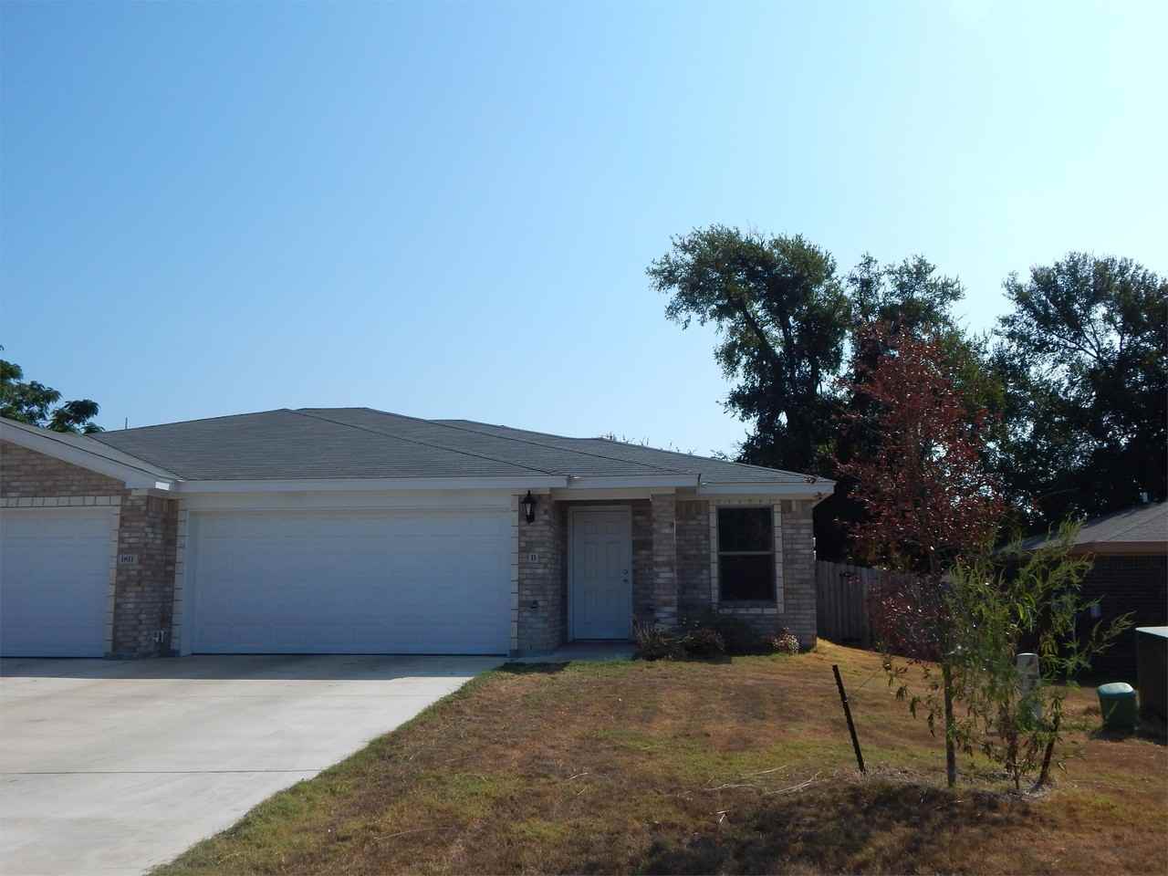 1811 Indian Trl #B - Photo 2 of 26