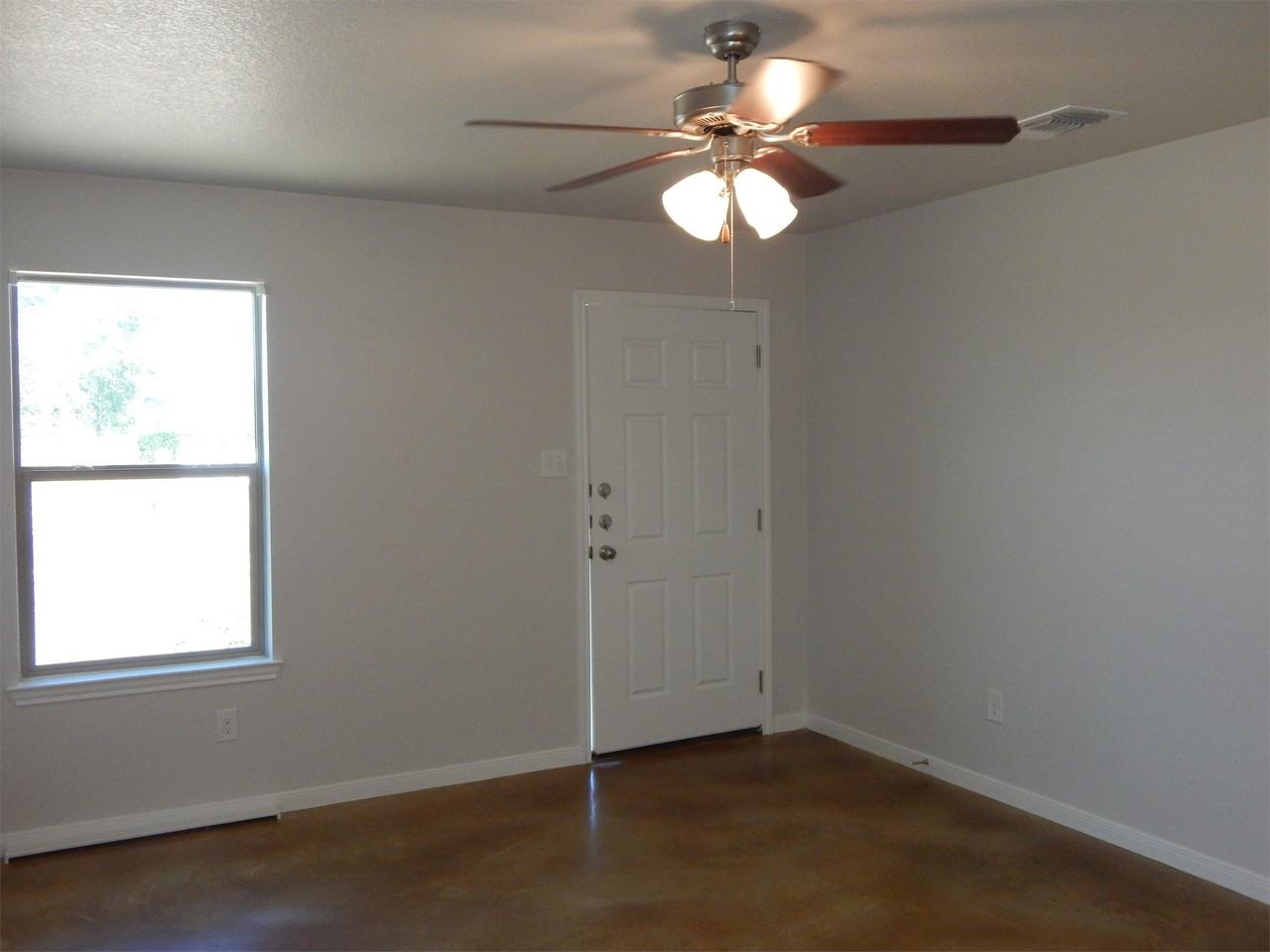 1811 Indian Trl #B - Photo 4 of 26