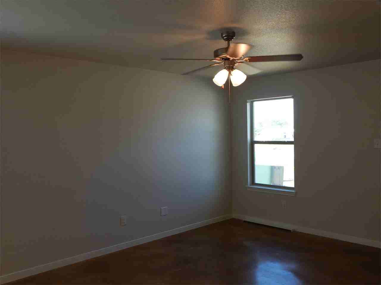 1811 Indian Trl #B - Photo 5 of 26