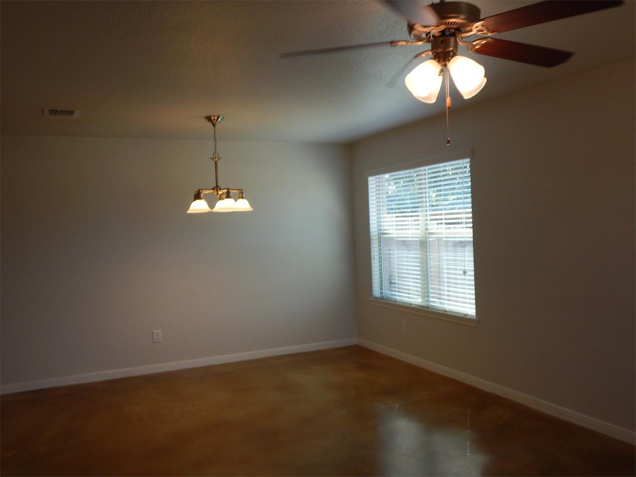 1811 Indian Trl #B - Photo 6 of 26