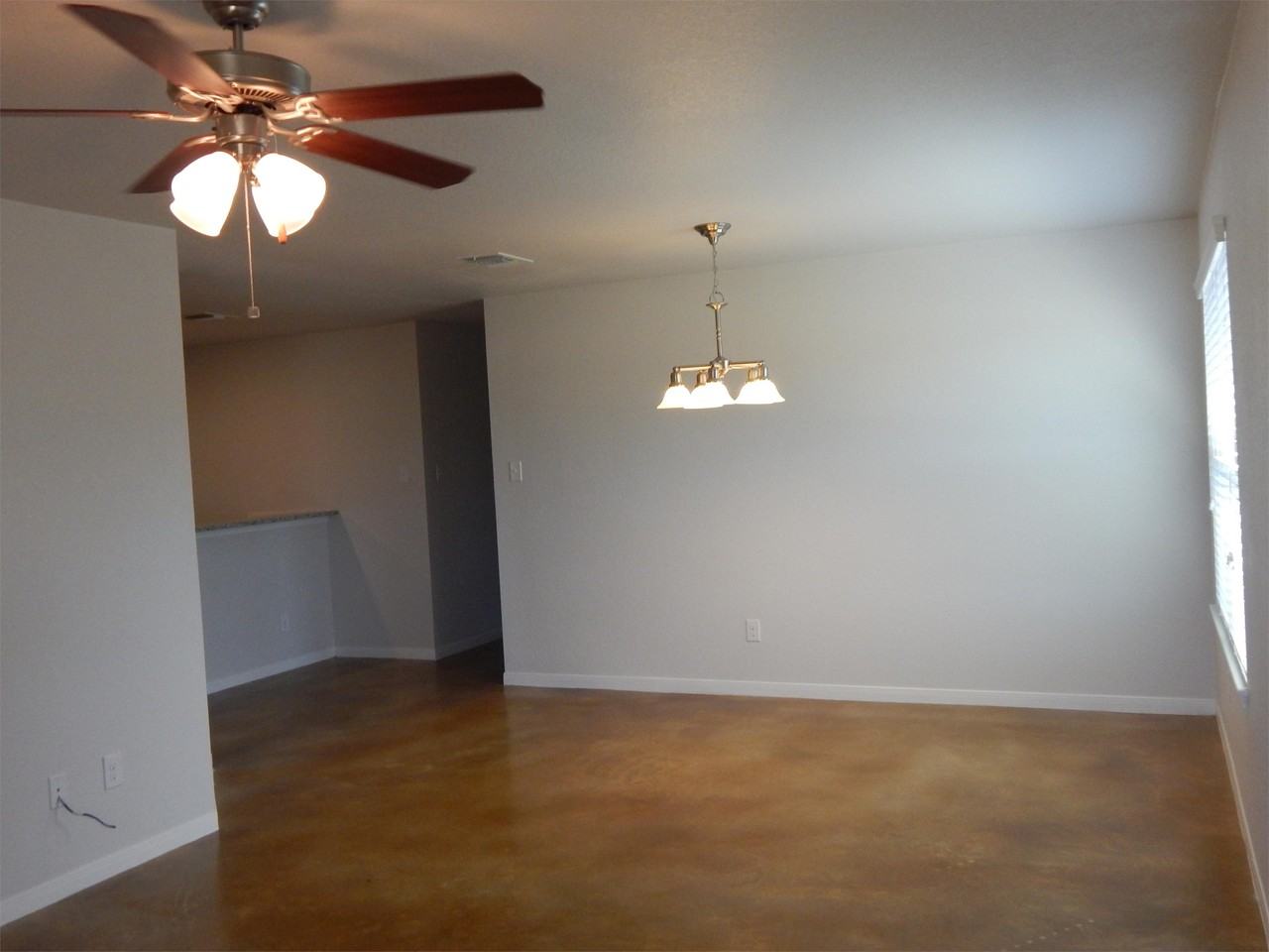 1811 Indian Trl #B - Photo 7 of 26