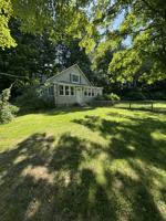 featured image of 180 Amherst Road #1