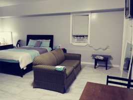 featured image of Arlington Circle Northwest #1