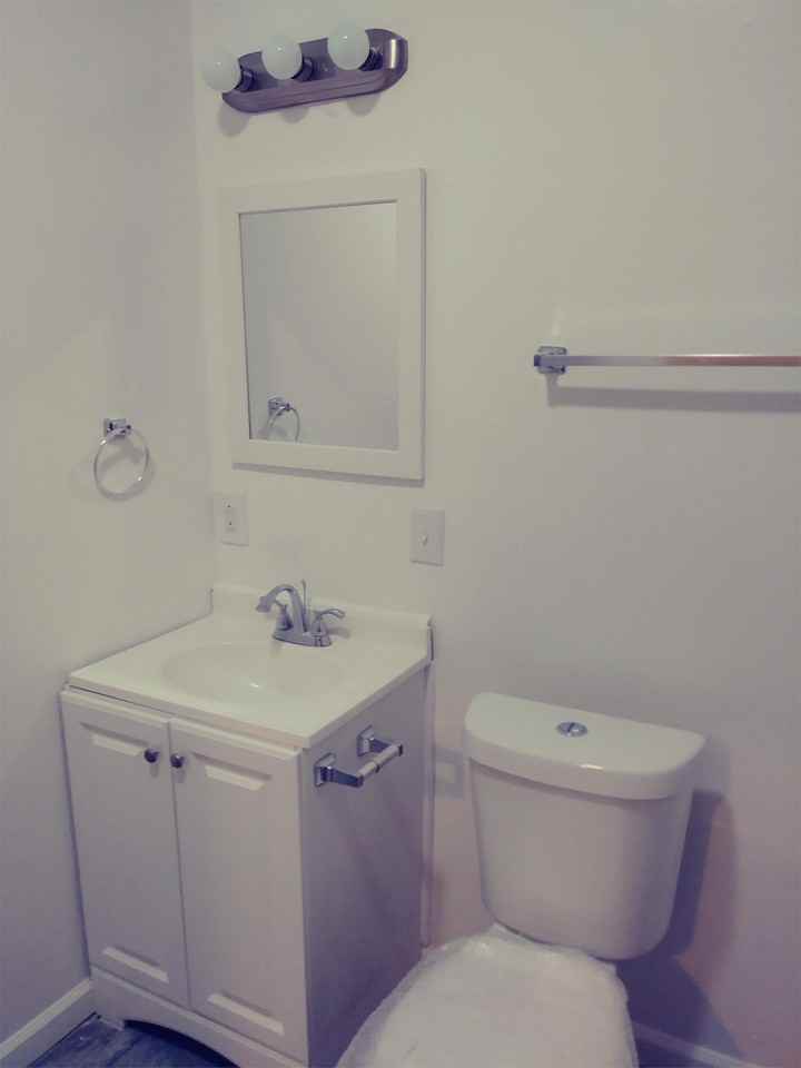 Arlington Circle NW - Studio One #1 - Photo 3 of 15