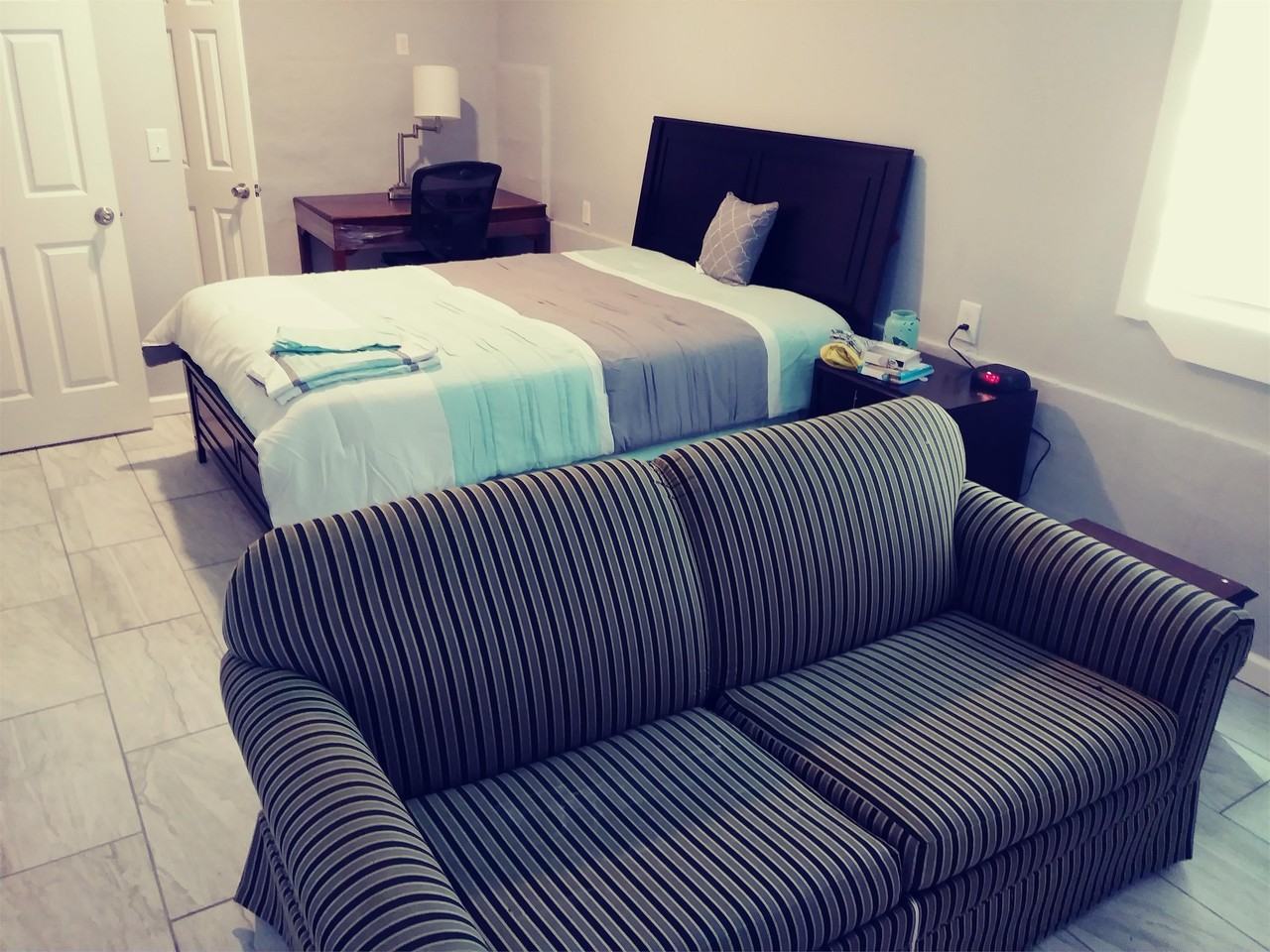 Arlington Circle NW - Studio One #1 - Photo 4 of 15