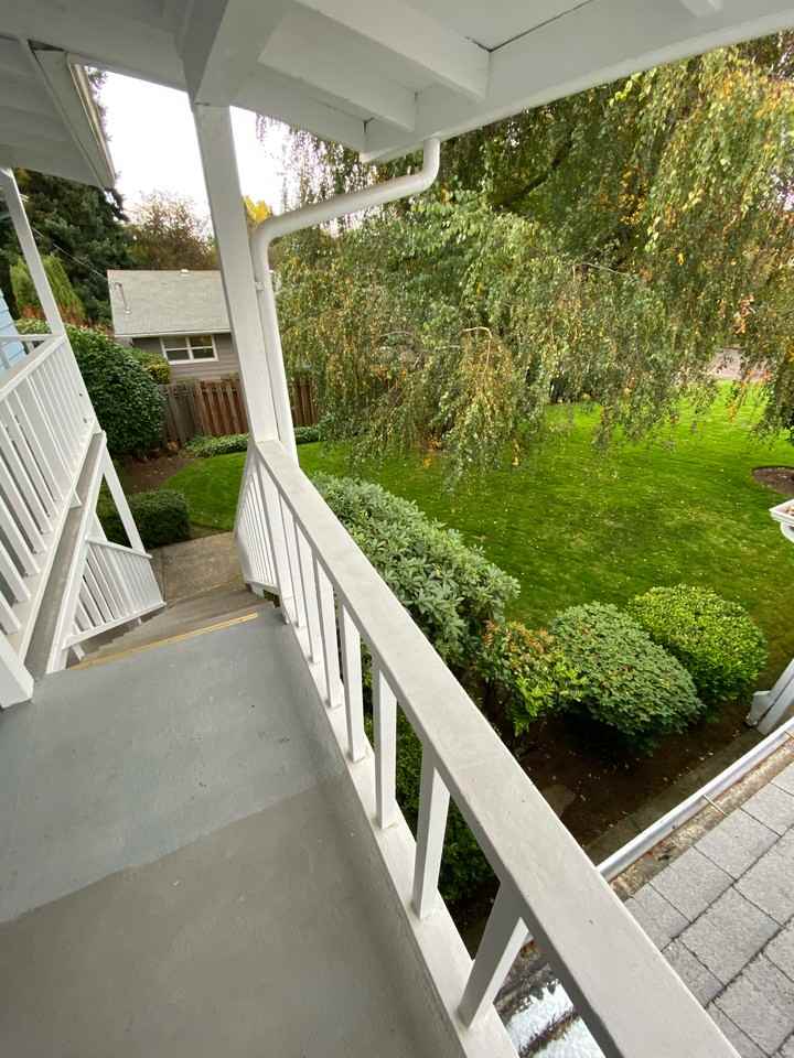 1347 Fir St S #1347 - Photo 3 of 23