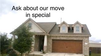 236 Caddis Cove #1 - Photo 1 of 1