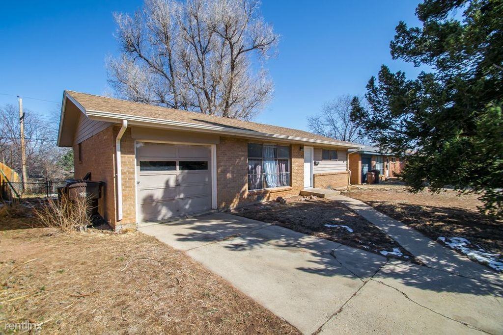 130 South Lashley Lane #130