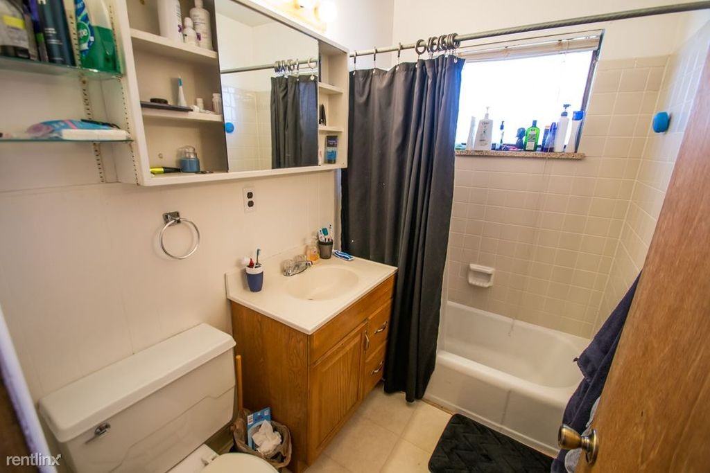 130 S Lashley Ln #130 - Photo 6 of 16