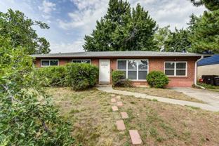 65 Bucknell Court #65 - Photo 1 of 1