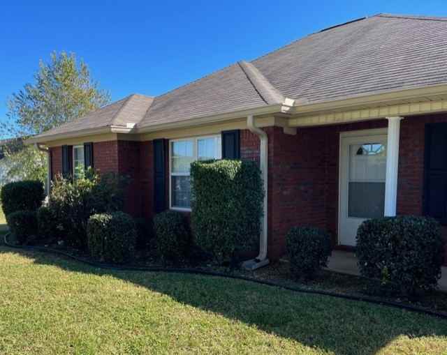 323 Willow Oak Drive #1 - Photo 2 of 29