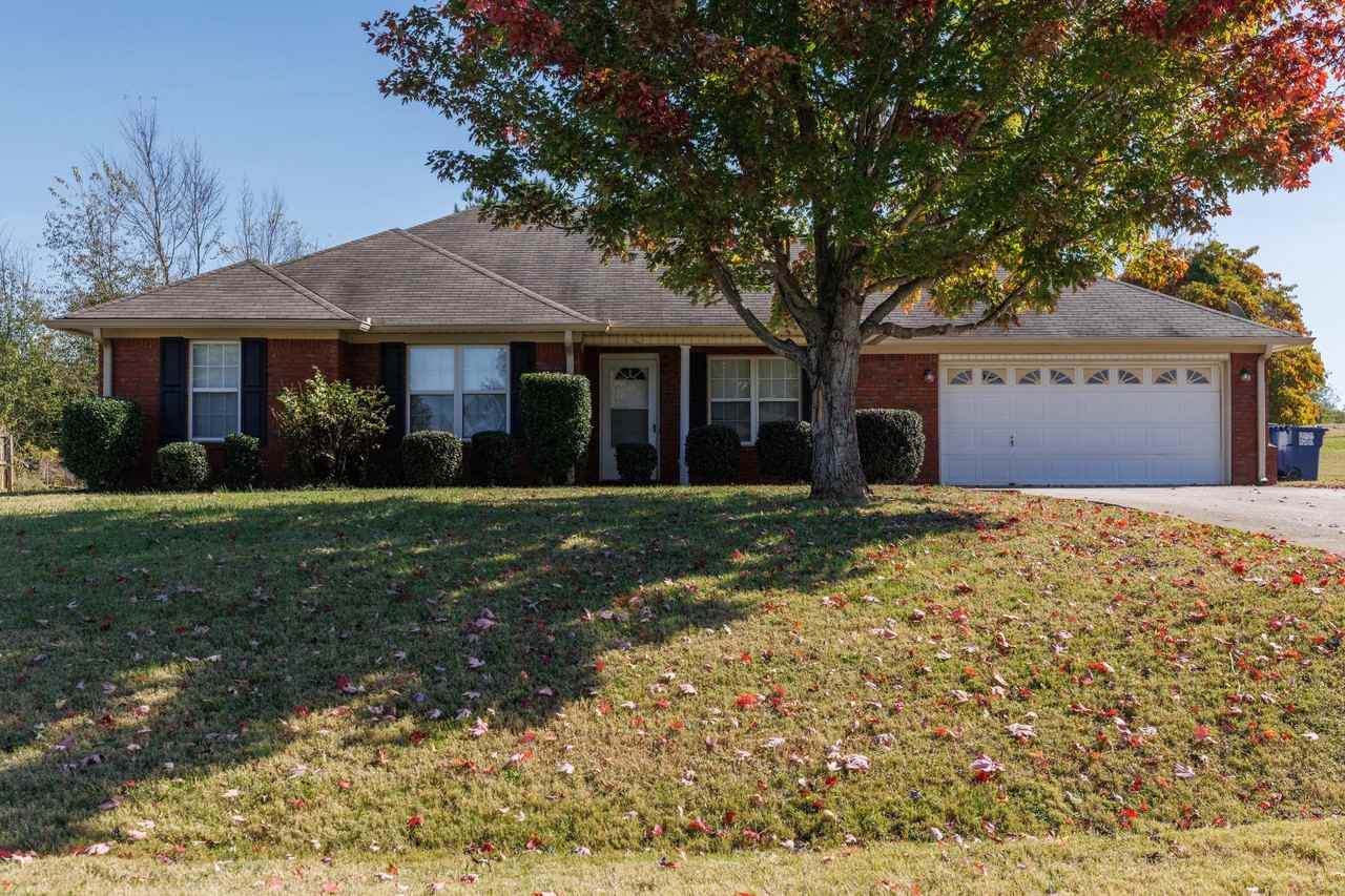 323 Willow Oak Drive #1 - Photo 4 of 29