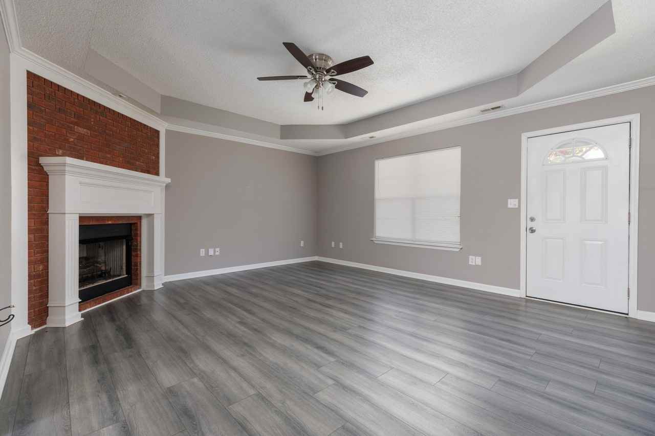 323 Willow Oak Drive #1 - Photo 7 of 29