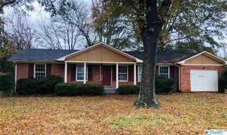 1729 Laverne Drive Northwest #1 - Photo 1 of 1