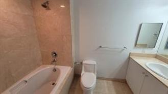 Federal Highway #414N - Photo 1 of 1