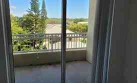 Casa Costa - 414N400 N Federal Highway #414N - Photo 3 of 8