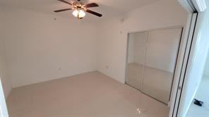 Casa Costa - 414N400 N Federal Highway #414N - Photo 4 of 8