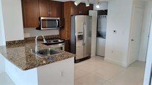 Casa Costa - 414N400 N Federal Highway #414N - Photo 6 of 8