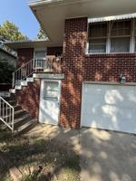 featured image of 4756 4756/4758 Georgia Avenue - 4758 #4758