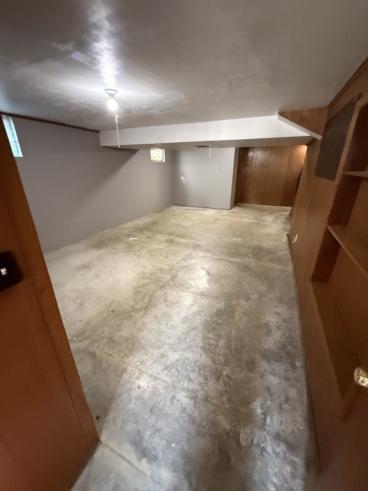 4756 4756/4758 Georgia Avenue - 4758 #4758 - Photo 2 of 11