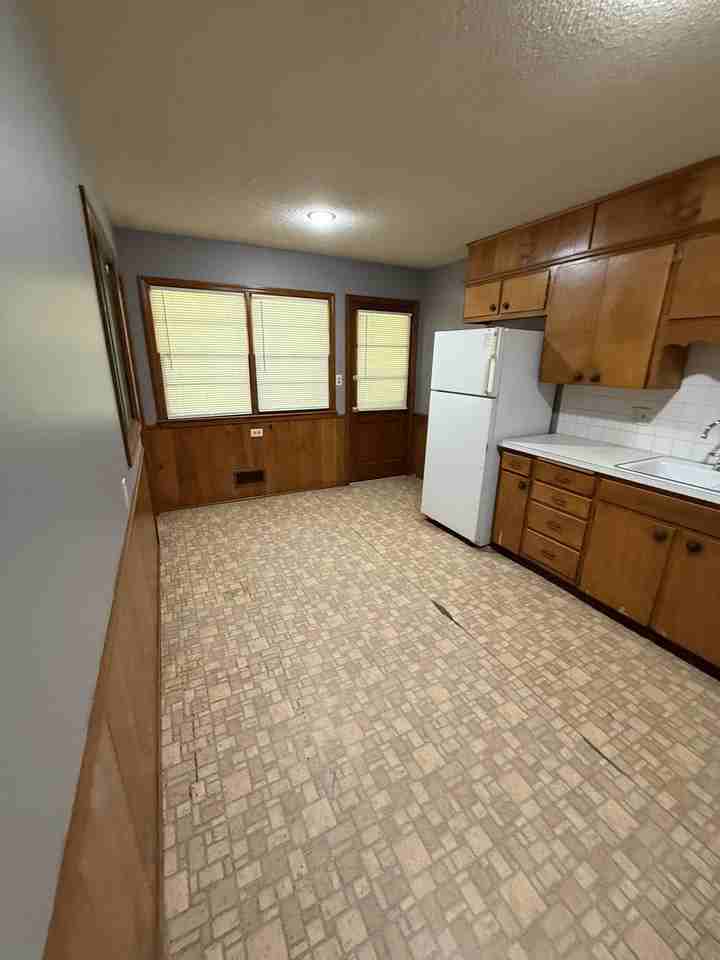 4756 4756/4758 Georgia Avenue - 4758 #4758 - Photo 4 of 11