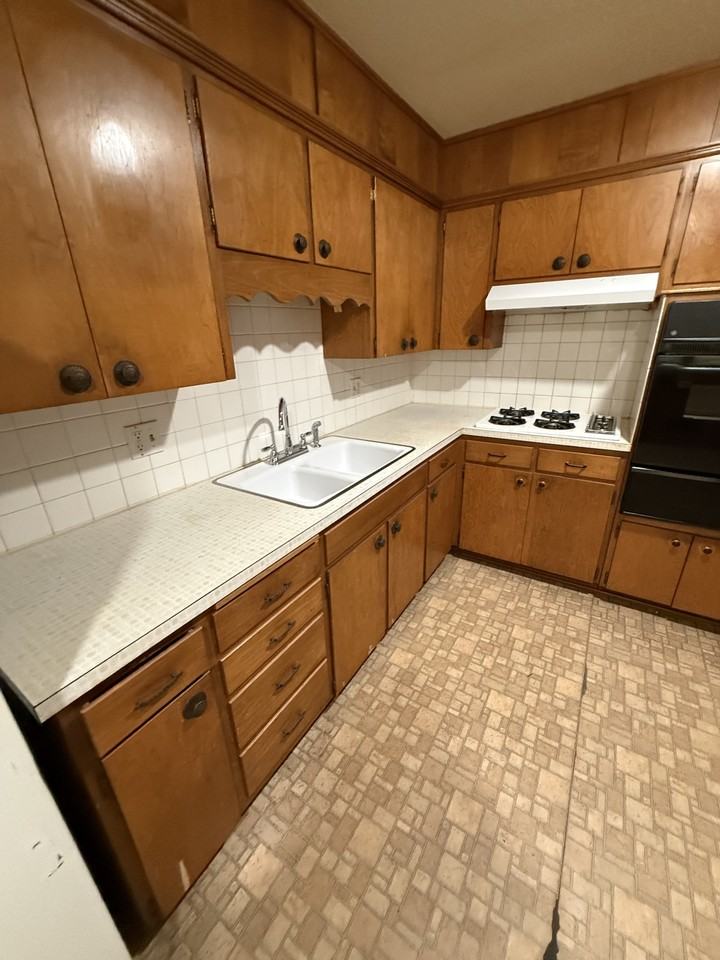 4756 4756/4758 Georgia Avenue - 4758 #4758 - Photo 5 of 11