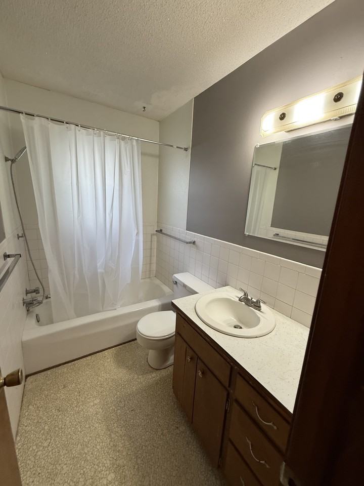 4756 4756/4758 Georgia Avenue - 4758 #4758 - Photo 7 of 11